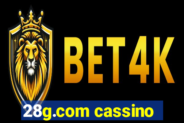 28g.com cassino